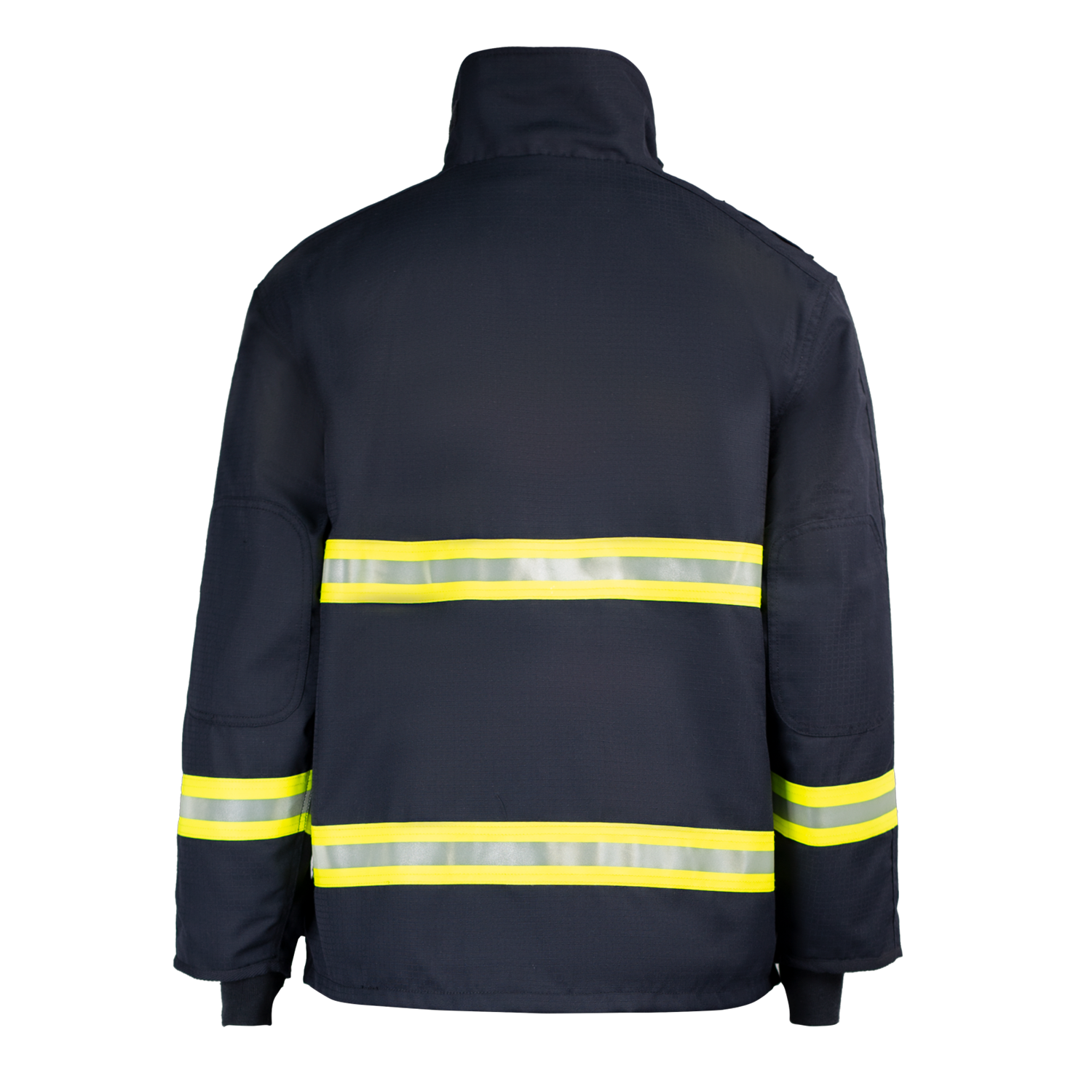 Apa yang harus dipertimbangkan saat membeli masker SCBA