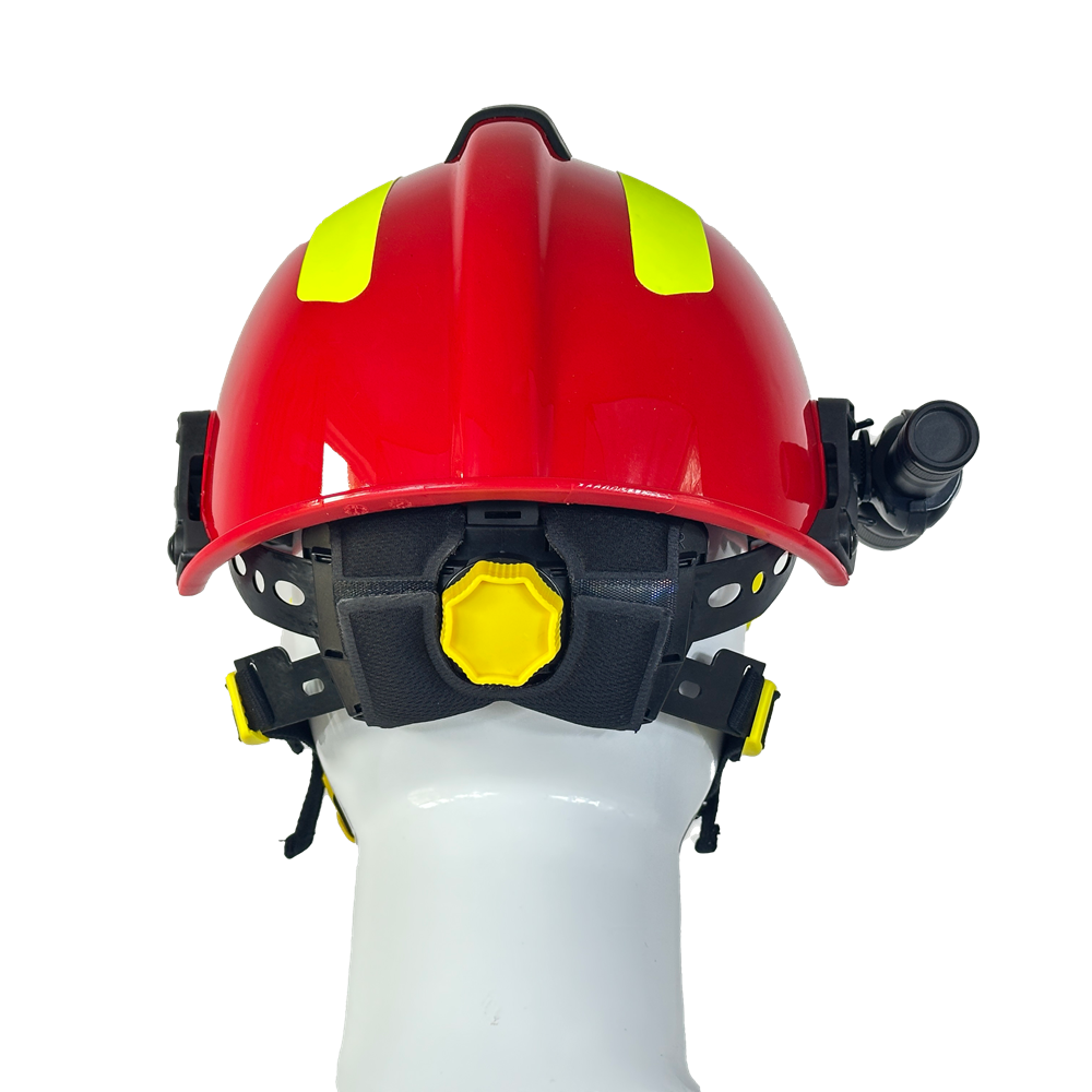 सुरक्षा वस्त्र में नवीनतम रुझान क्या हैं