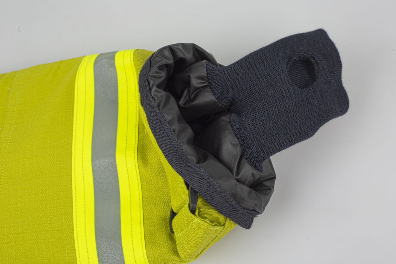 Како изабрати праву шлем против пожара за ваше потребе