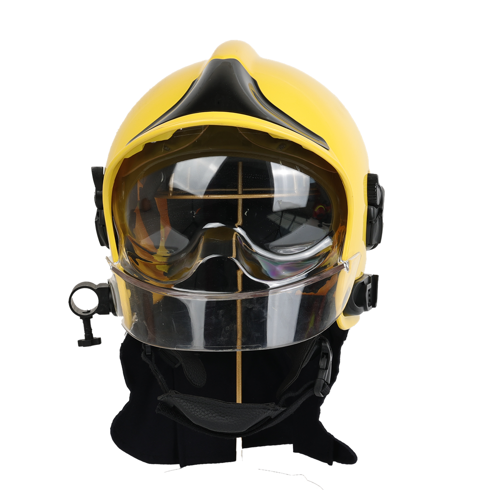 Onde mercar o mellor cinto de evacuación para bombeiros para o teu equipo