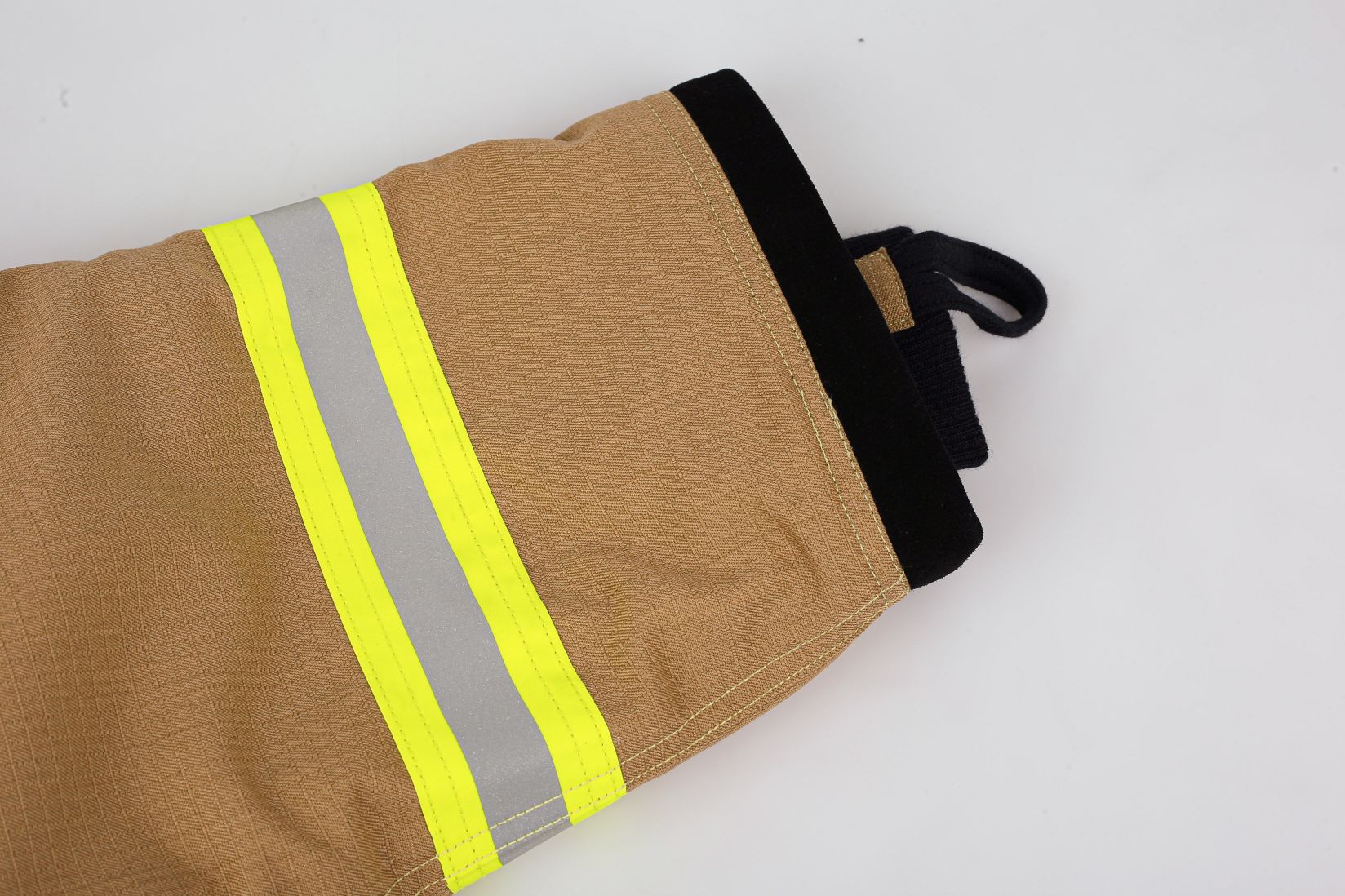 Maksimalkan performa dan keamanan dengan F1 Fire Helme