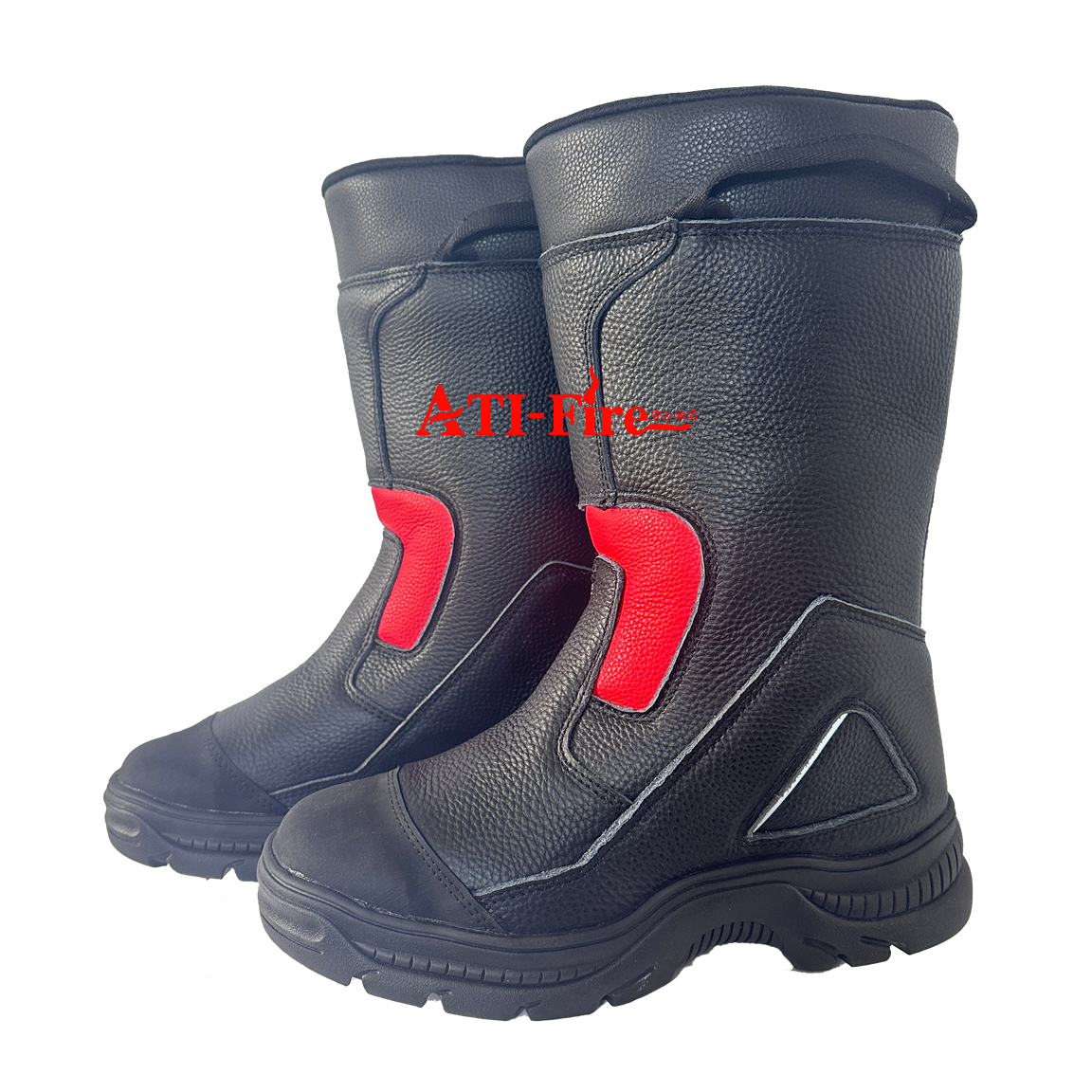 पूरे दिन उपयोग के लिए आरामदायक फिट