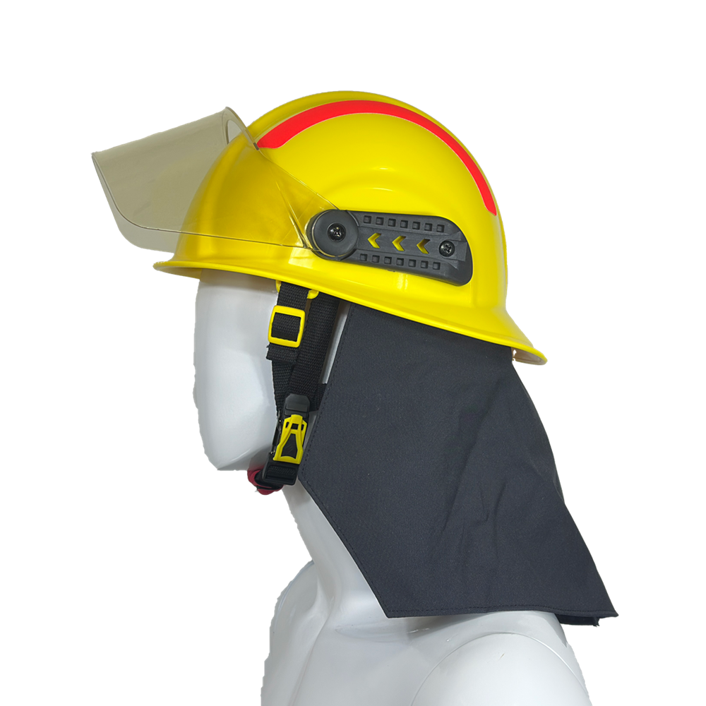 Tempat menemukan celana bunker gear yang tahan lama dan andal