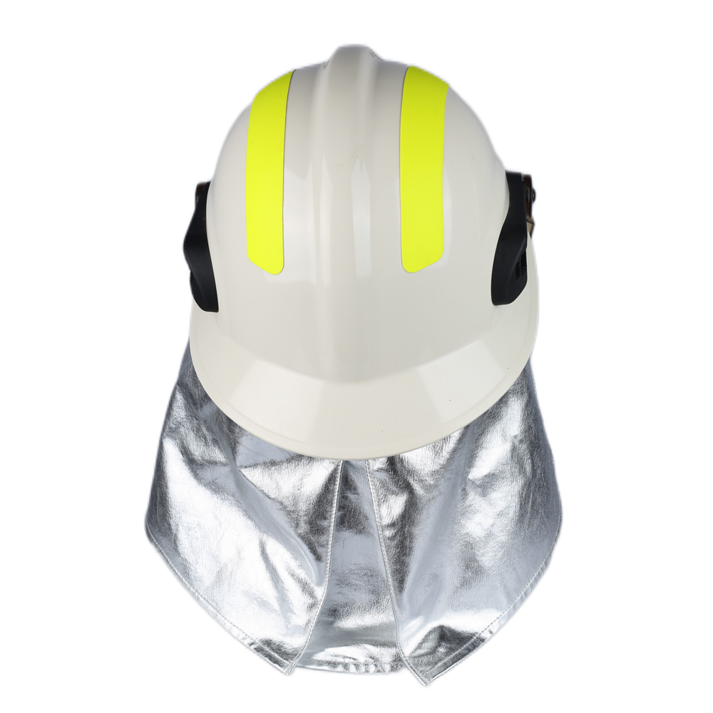 थोक में किफायती सुरक्षा वस्त्र कहाँ खरीदें