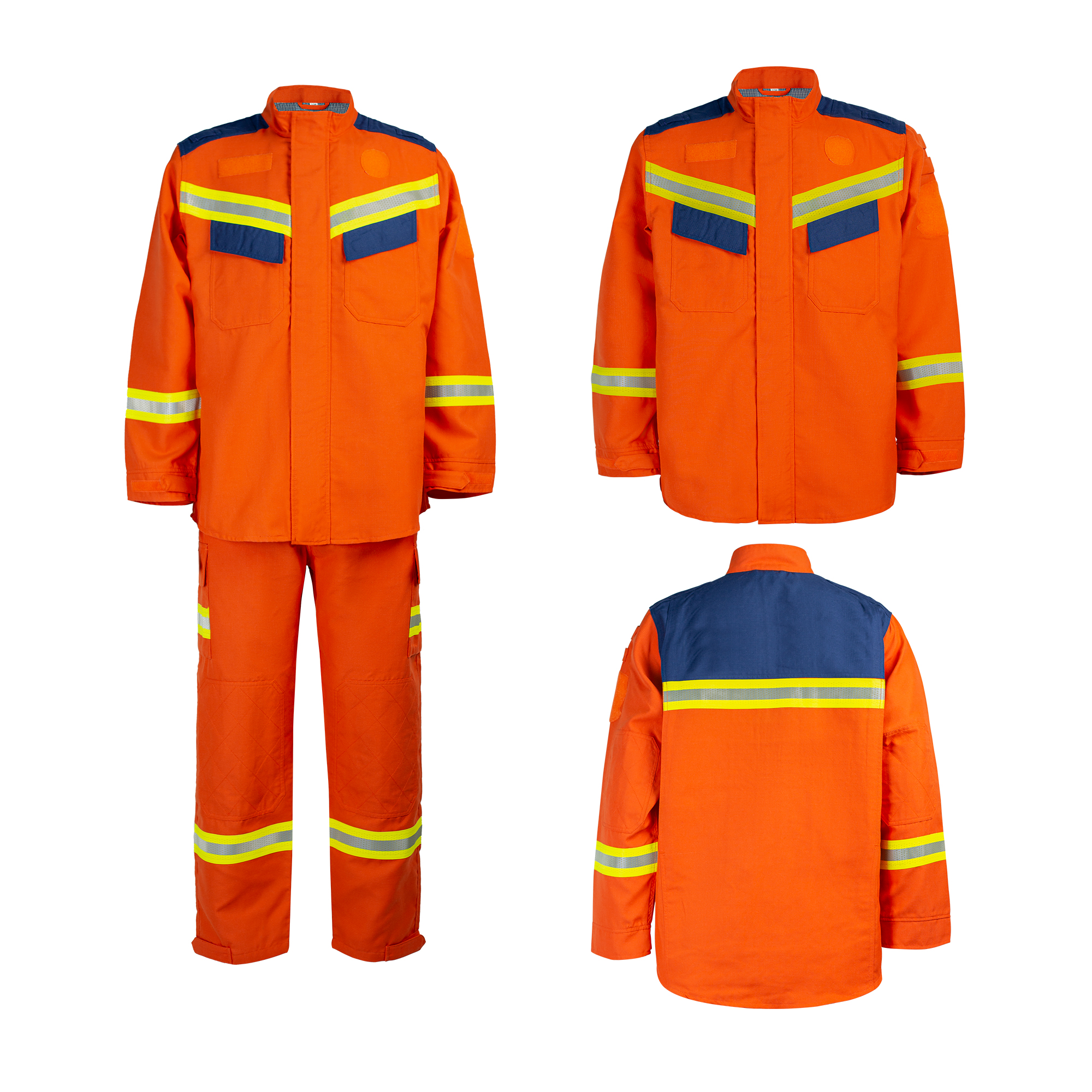 Lindungi kepala Anda dari puing-puing yang jatuh dan bahaya lainnya dengan helm kelas atas kami