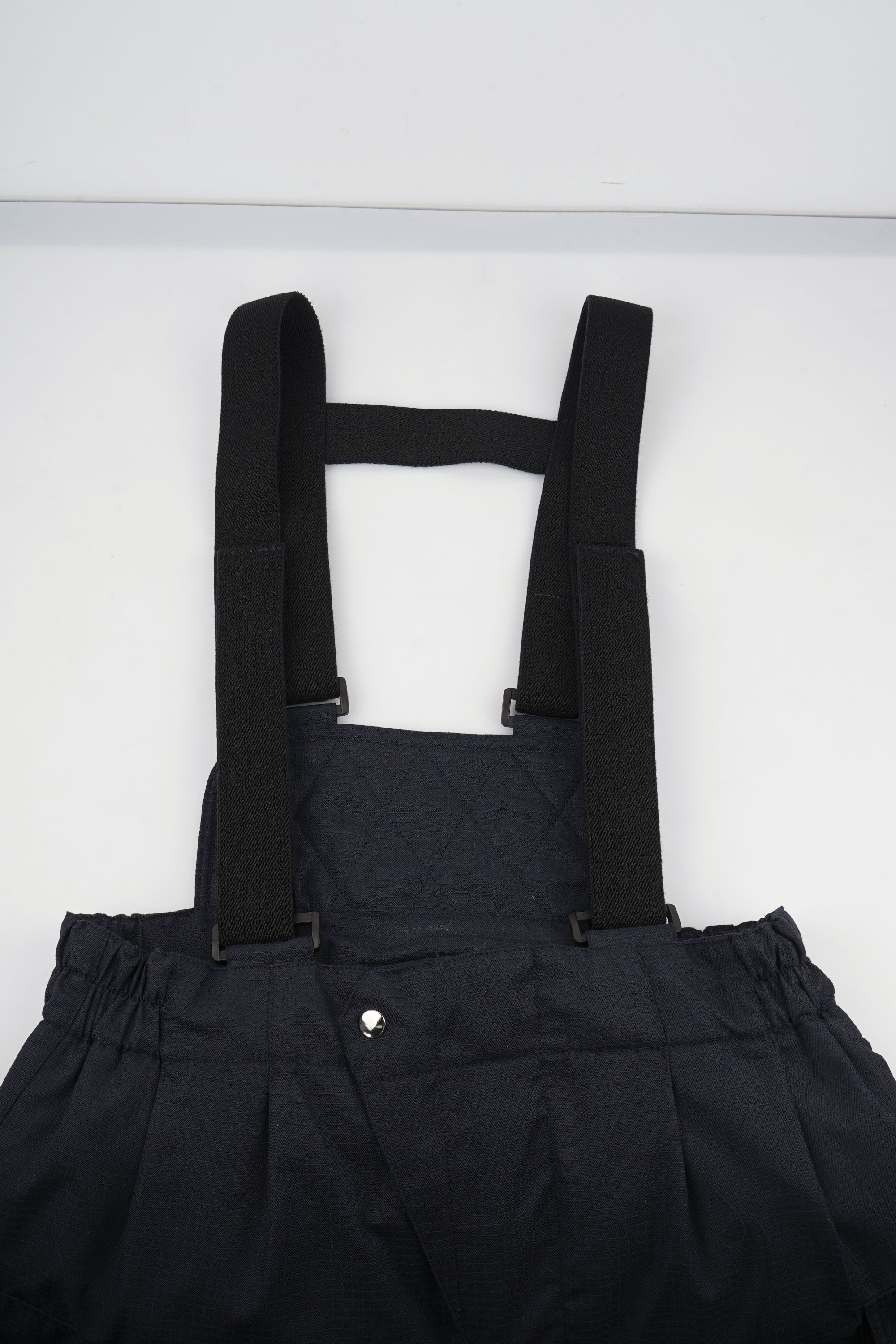 Grossisttilbud for skliggsikre brannstøvler