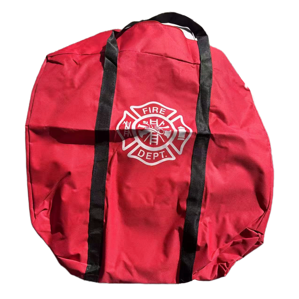 ANBEN FIRE SIMPLE FIREFIGHTER TURNOUT GEAR BAGS (AB-FTB02)