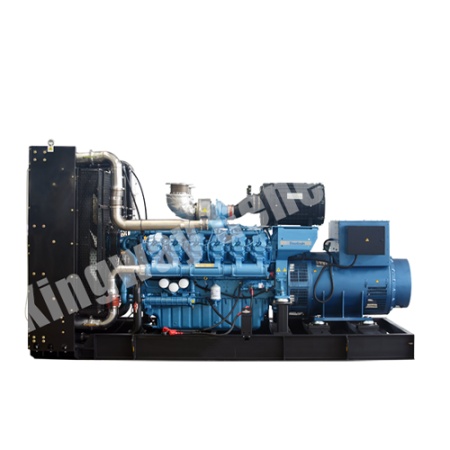 מחיר מפעל ל-motor דיזל Weichai 50HZ תקן פליטת גזים לאומי גרסה III מהספק
