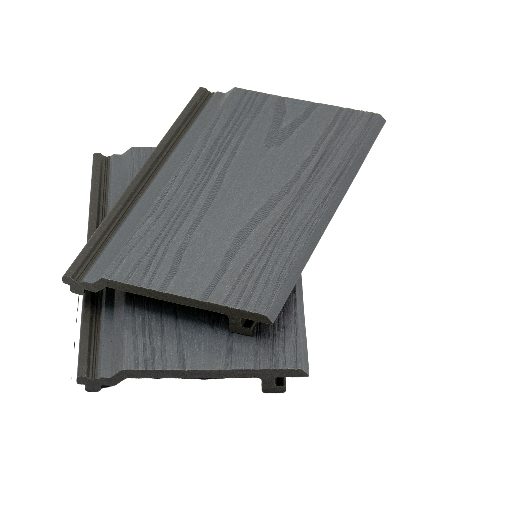 Pilihan boleh disesuaikan untuk menepati semua reka bentuk arkitek