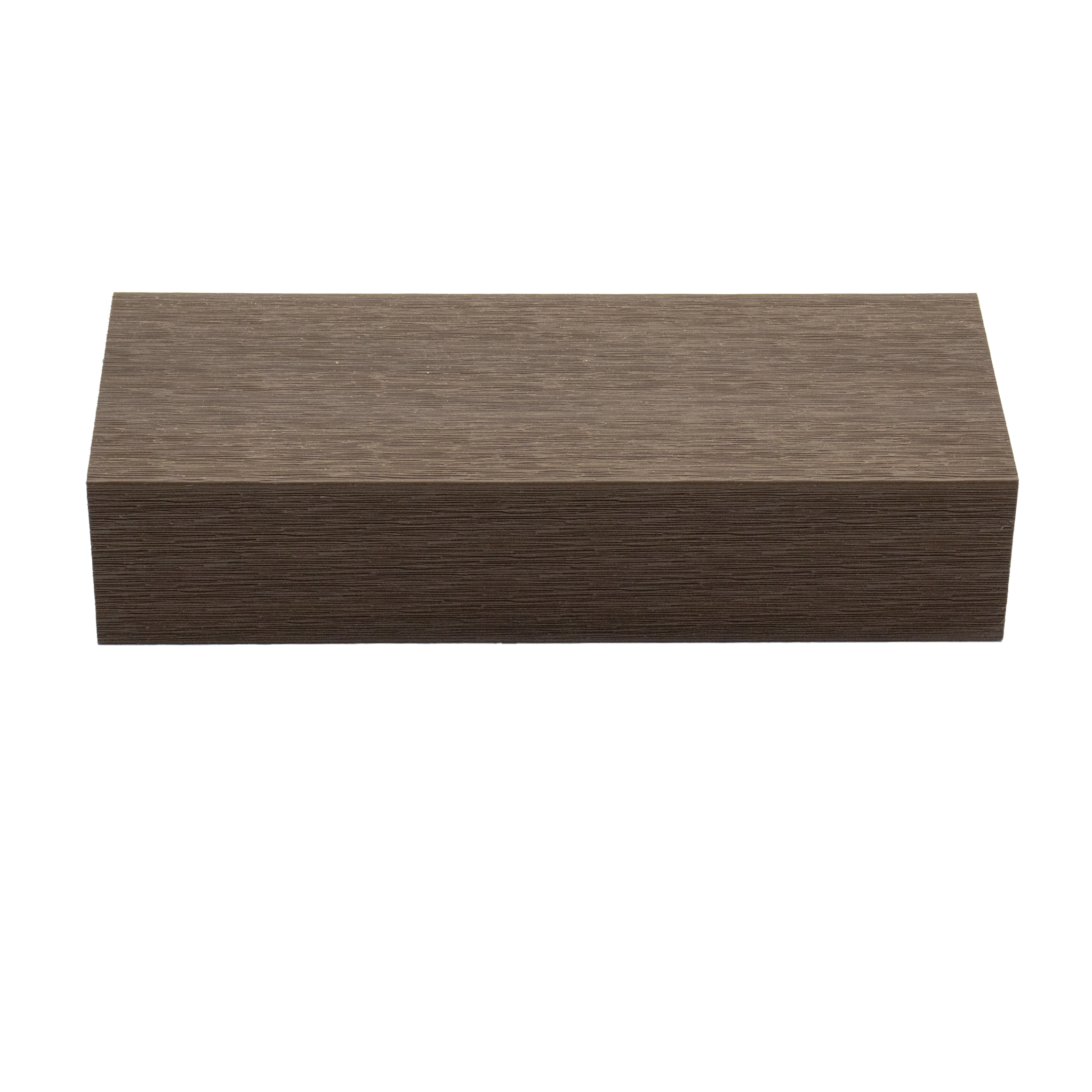 Tingkatkan Ruang Luar Anda dengan Lantai Dek Kolam Berkualiti Tinggi