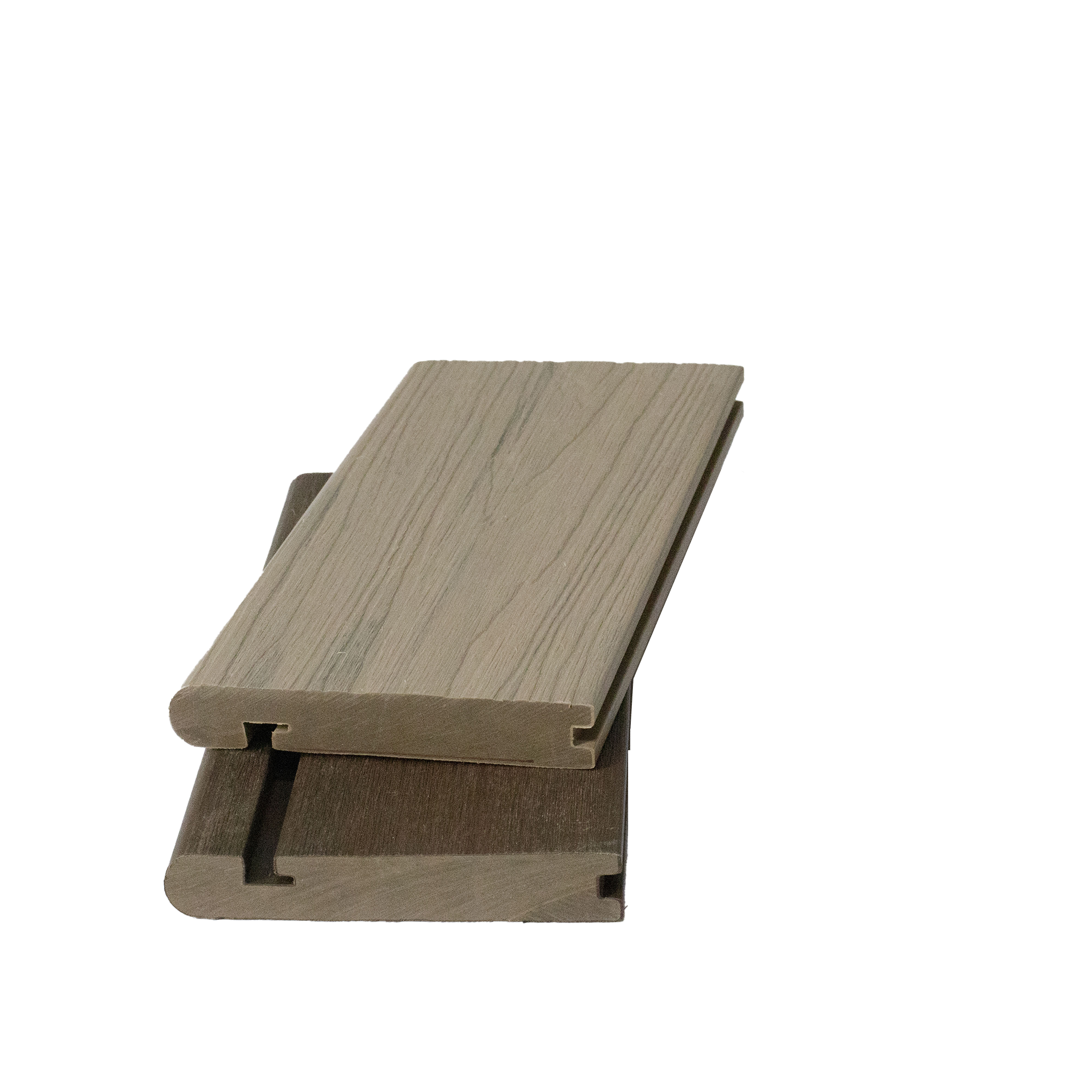 Menjaganya Bersih dan Seperti Baru.