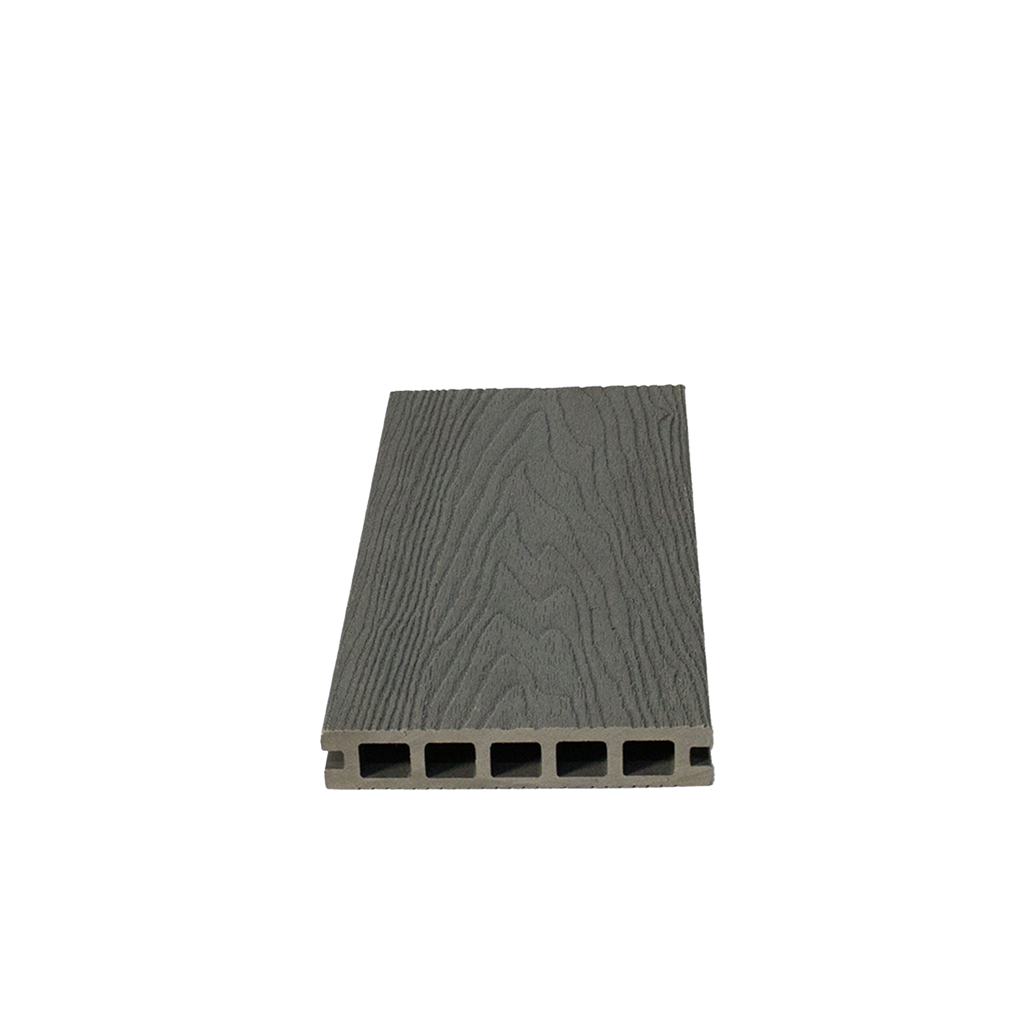 Améliorez votre espace de vie extérieur avec le decking WPC Harga