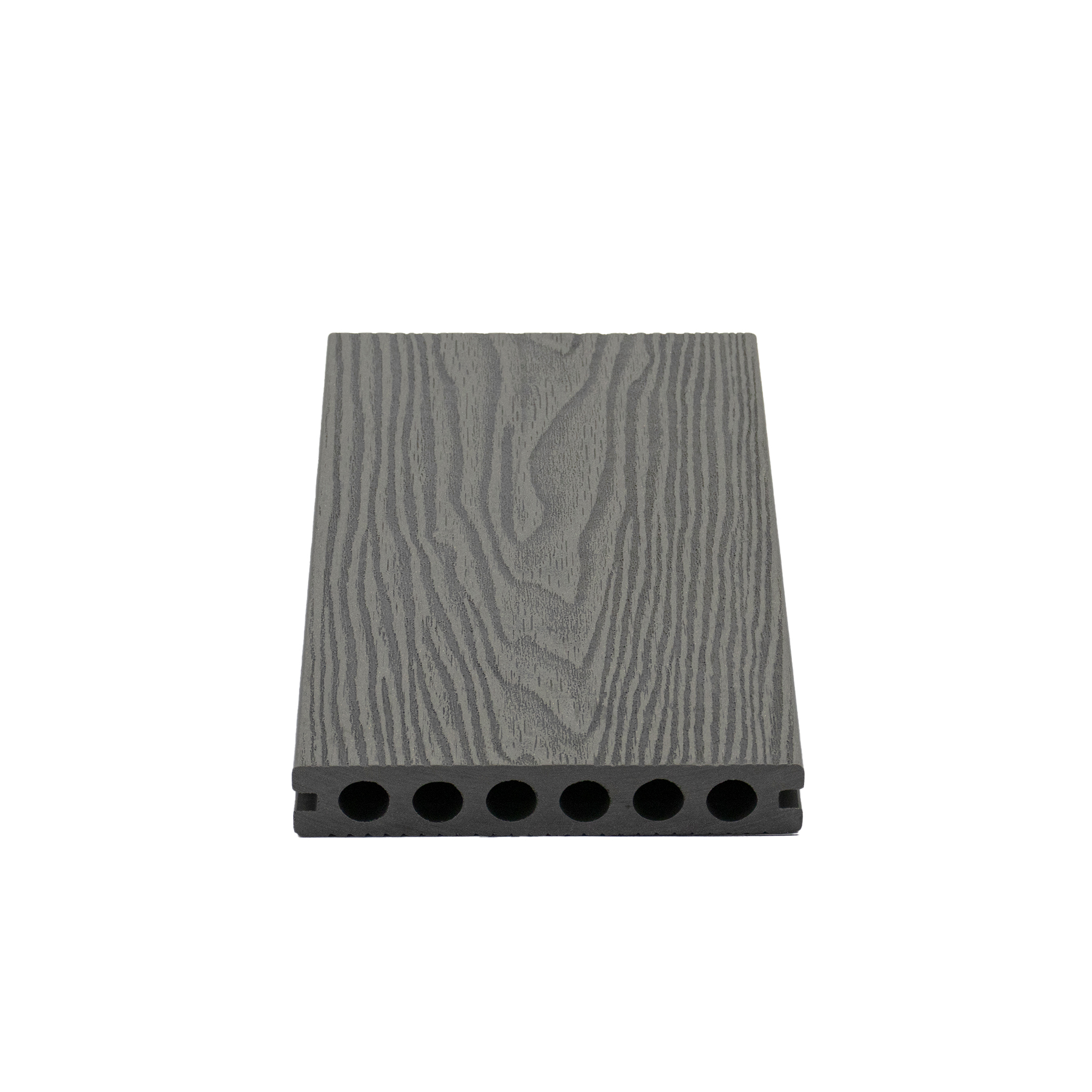 Rintang terhadap kesan kotor, bahan kimia, dan kelembapan untuk kualiti yang tahan lama