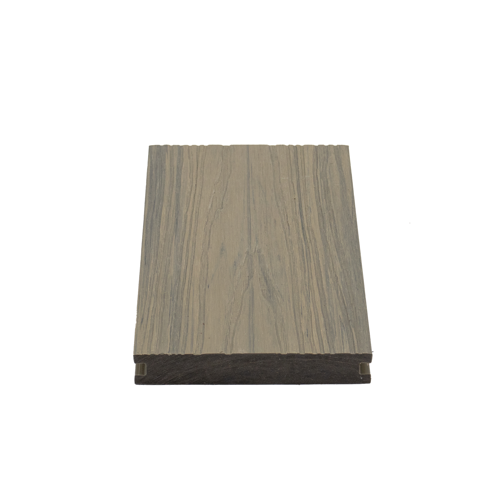 Transformasikan Ruang Anda dengan Panel Dinding WPC Bergaya