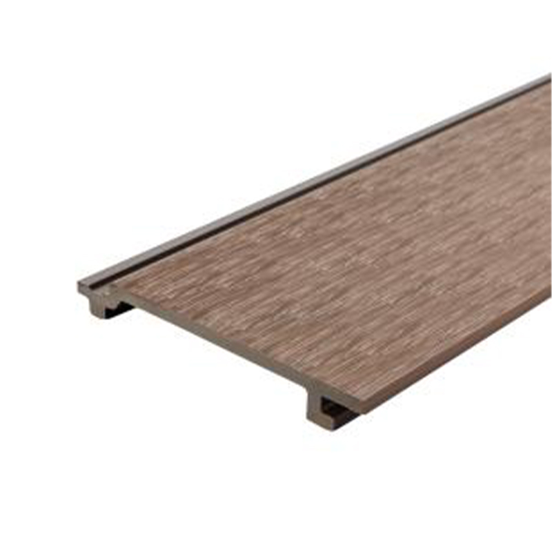 Penghantaran Cepat dan Dipercayai untuk Panel Pemisah WPC bagi Pesanan Borong