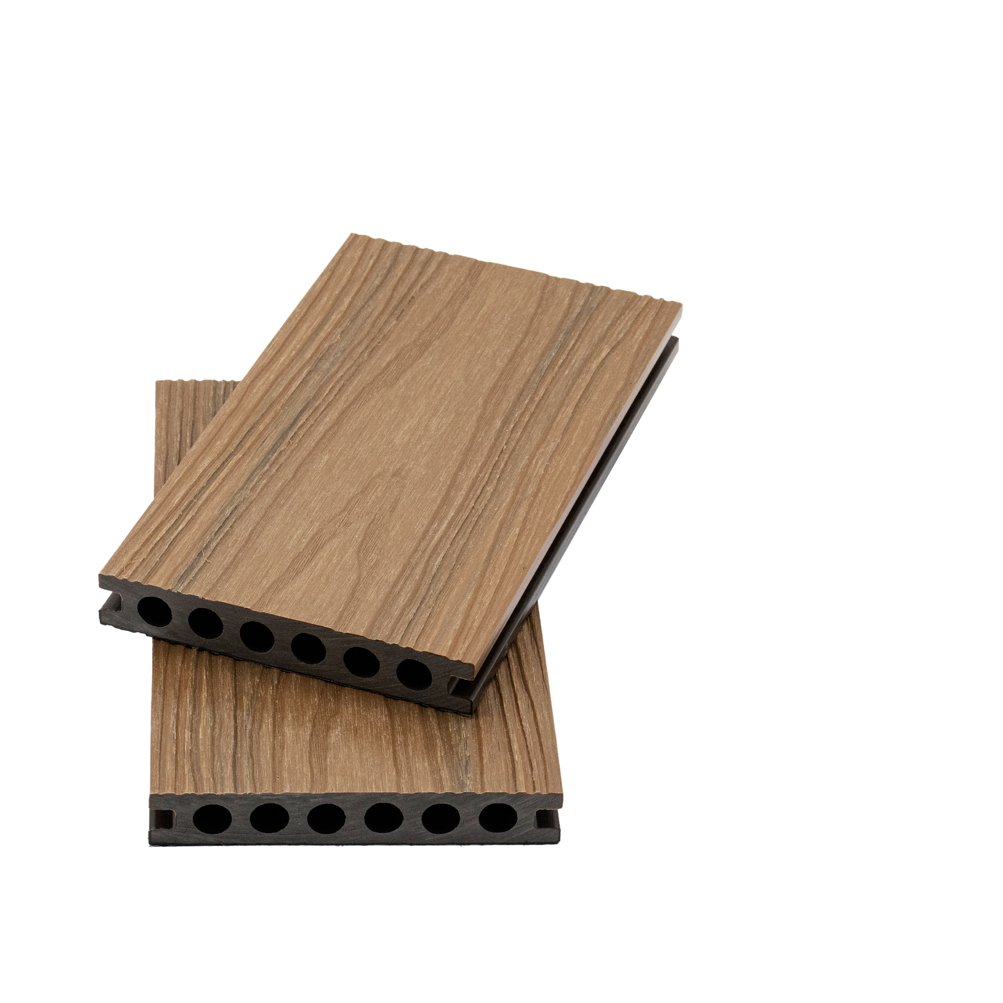 Ubah Ruang Anda dengan Pembalut Dinding WPC Mesra Alam