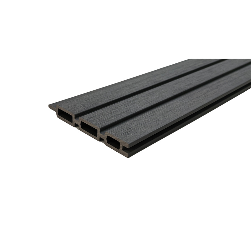 10 فئات من مواد سياج الفناء