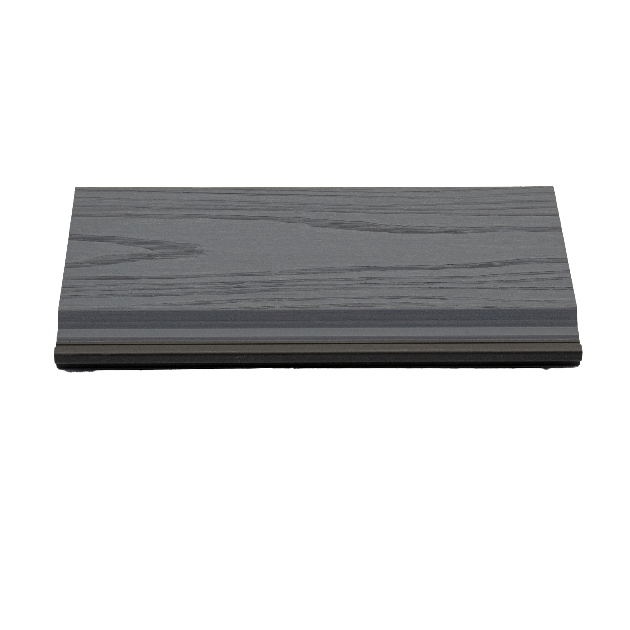 Reka Bentuk Dek Impian Anda dengan Pemasangan dan Perkhidmatan Mudah