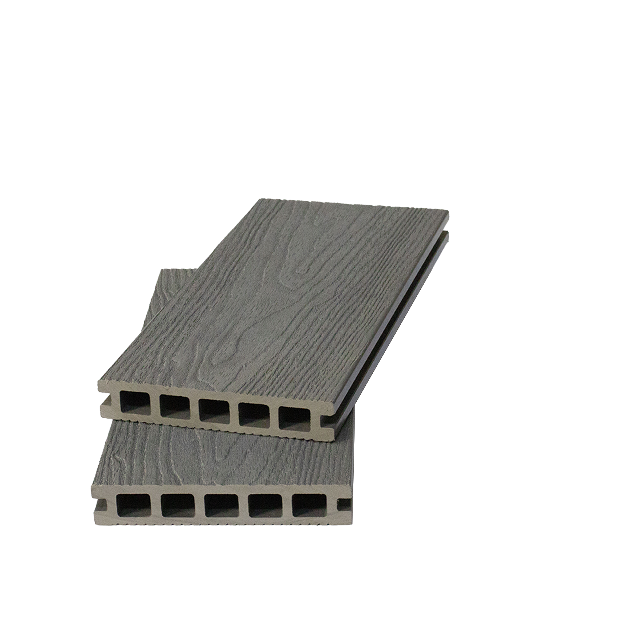 Conceptions personnalisables s'adaptant à tout espace extérieur