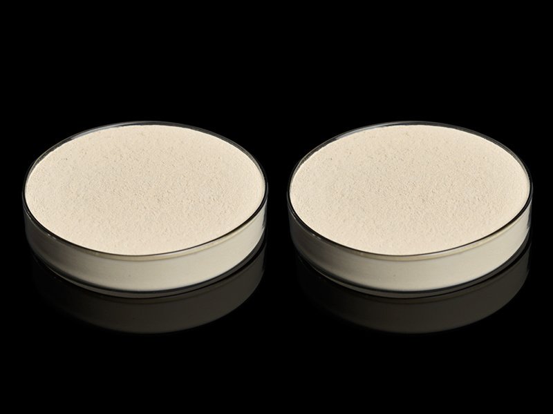 Kunci kepada struktur yang tahan lama dan boleh dipercayai