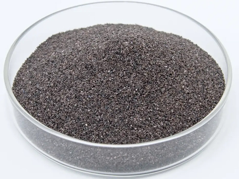 Erhältlich in Modellen, die auf Ihre Spezifikationen zugeschnitten sind