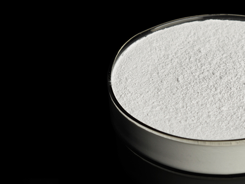 Mort visoke kvalitete za veleprodajne kupce koji traže trajna rješenja