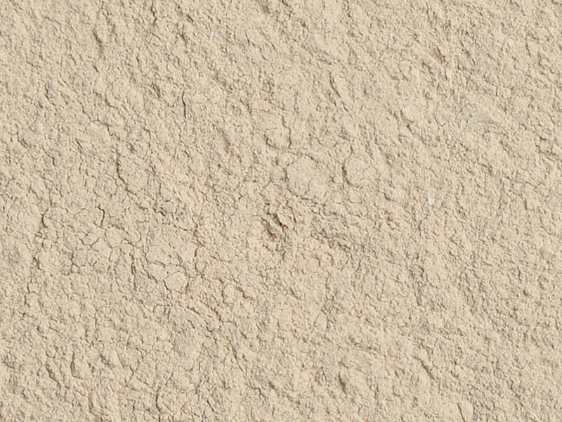 Válassza a magas alumíniumtartalmú agyagot kiváló szilárdságért és tartósságért