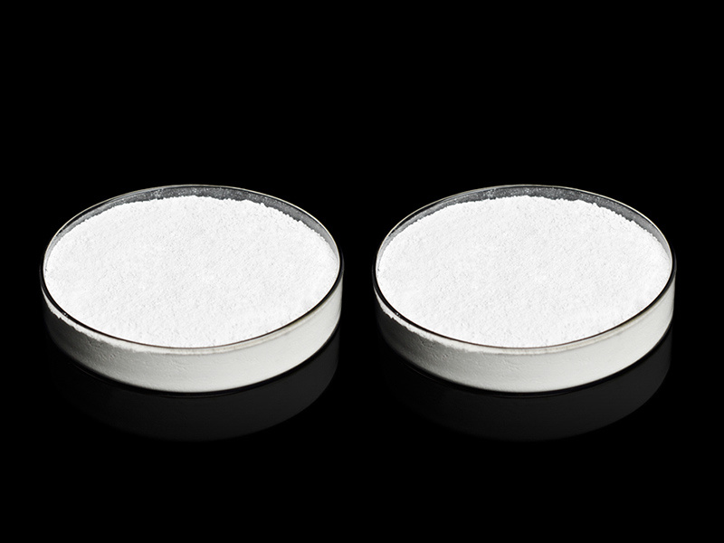 Profesionaliai sukurtas, kad atlaikytų aukštą temperatūrą ir sunkias aplinkos sąlygas