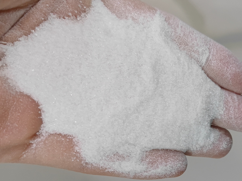 Idealny do mocowania i łączenia cegieł oraz płytek w warunkach wysokich temperatur