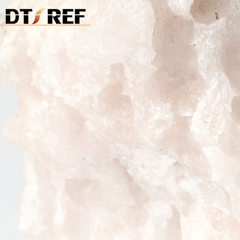 AM70 Alúmina Magnesia Espinel Fundido