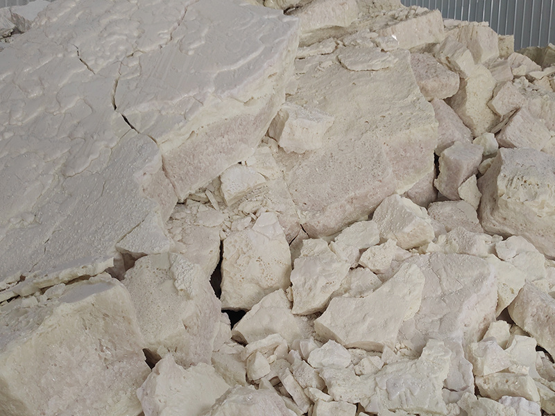 Перевірений постачальник оптових кислотних вогнетривів із гарантією якості та надійності