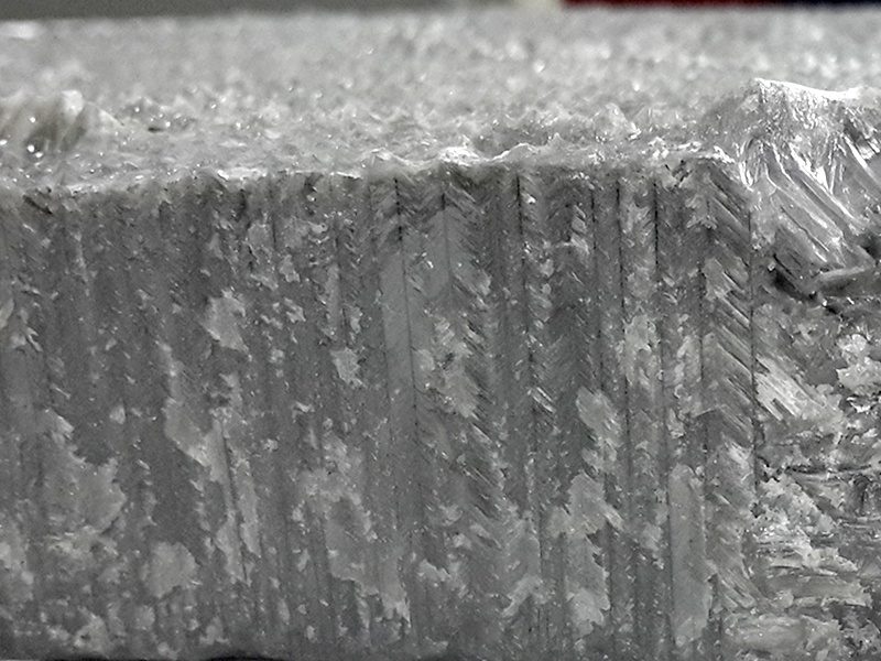 အရည်အသွေးမြင့် ကာဘိုရန်ဒမ် (ဆီလီကွန်ကာဘိုဒ်) ထုတ်ကုန်များအတွက် ယုံကြည်စိတ်ချရသော ပေးသွင်းသူ