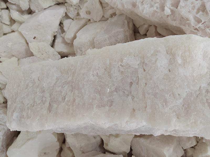 အသုံးရှည်ခံပြီး စွမ်းဆောင်ရည်ကောင်းမွန်သော ပစ္စည်း