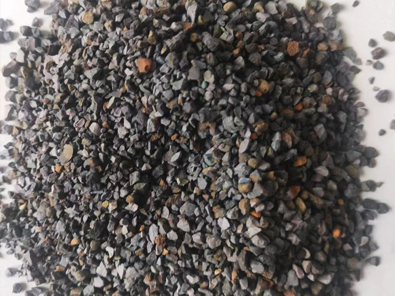 Најбољи добављач алуминокарбида силицијума са конкурентним ценама