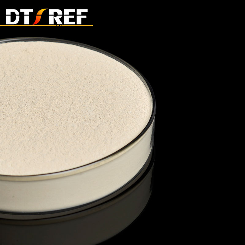 gyors megszilárduló cement magas minőség és szabvány high alumina cement CA50 A600 A700 A900