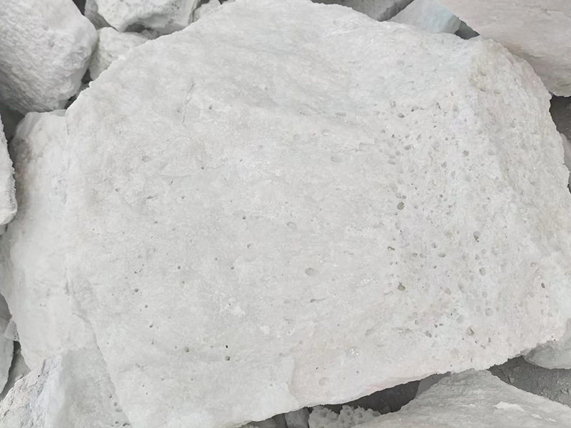 탄화물 연마 기술 및 방법의 주요 트렌드