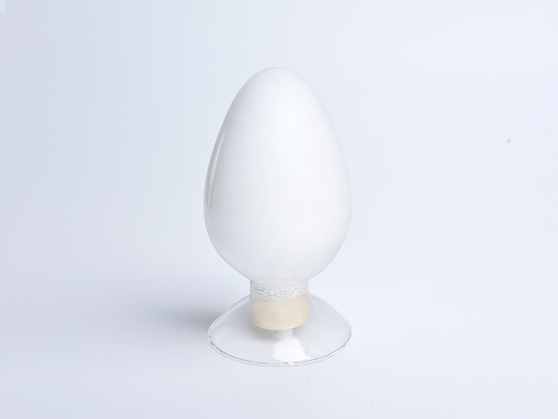 Pasitikima didelių plieno gamintojų dėl patikimo veikimo