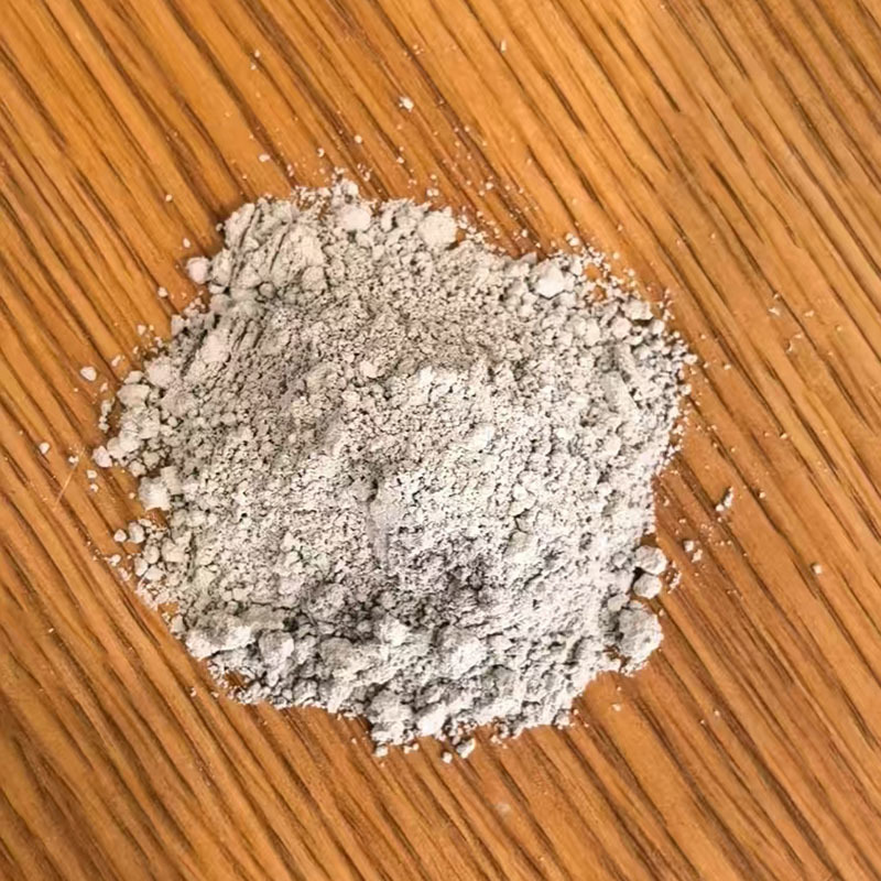 Superior thermal insulation for optimal energy efficiency