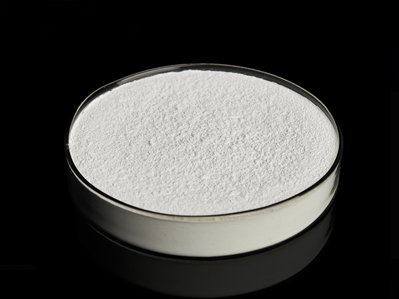 मजबूत ऊष्मा प्रतिरोध के साथ उच्च गुणवत्ता वाला अग्नि सीमेंट