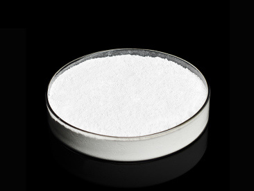 How to choose the right refractory materials for your incinerator