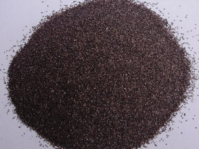 Hervorragende Wärmerückhaltung und Energieeinsparung