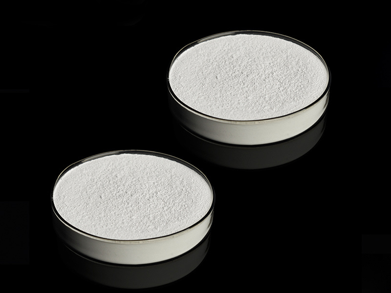 Versenyképes árak költséghatékony megoldásokhoz nagykereskedelmi beszerzés esetén