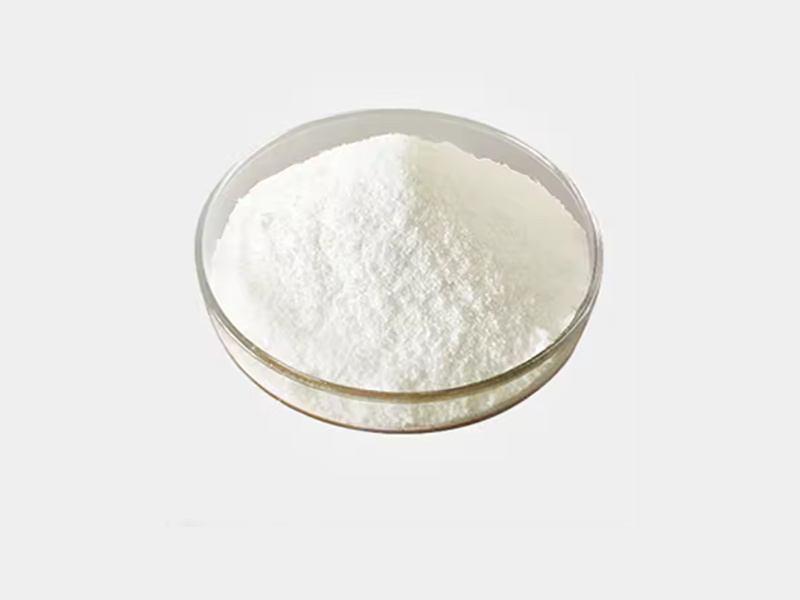 Reliable refractory products for long-lasting performance