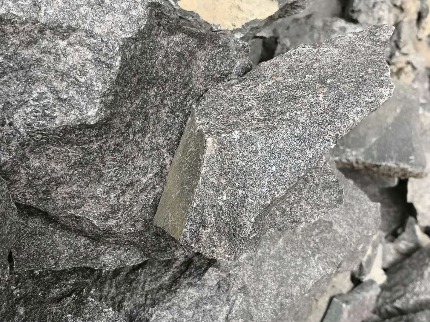 Zjistěte výhody leštění SiC pro vaše velkoobchodní požadavky