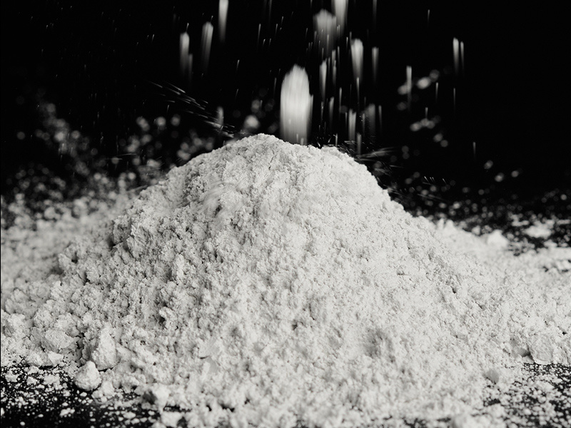 Increase your profits with the cost-effective complementary tap hole clay products that we supply