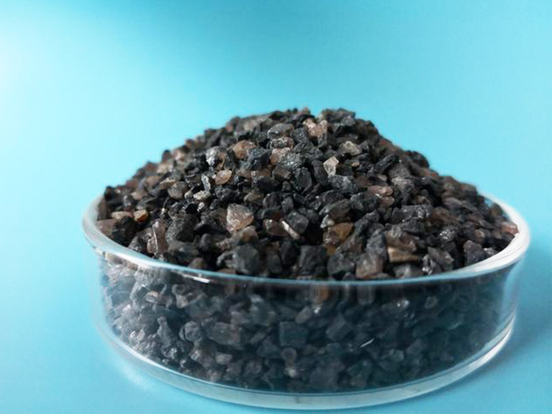 Amplio espectro de aplicaciones como electrónica automotriz y aeroespacial