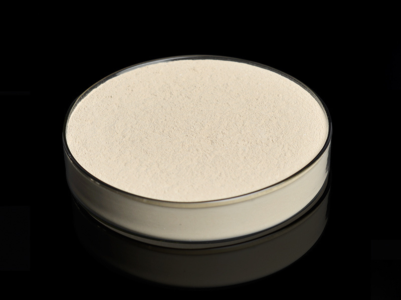 Penyelesaian berkos rendah untuk persekitaran suhu tinggi