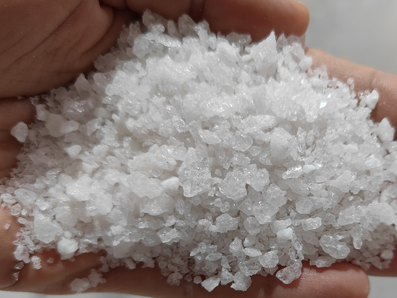 Tinkinami silicio karbido produktai, atitinkantys jūsų specifinius reikalavimus