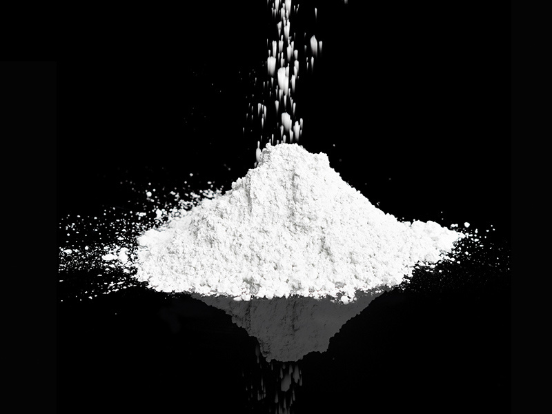 Ekonomiškas sprendimas efektyviam šilumos išlaikymui ir energijos taupymui