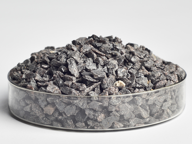 Fornecedor confiável com tempos de entrega rápidos